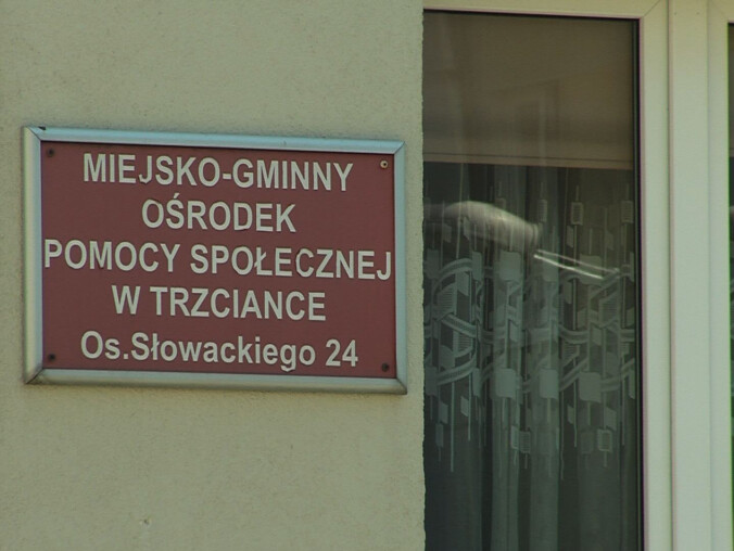 Jak zmieni się centrum Trzcianki? Kolejne propozycje burmistrza - grafika
