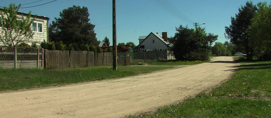 Wałcz chce budować z partnerem prywatnym