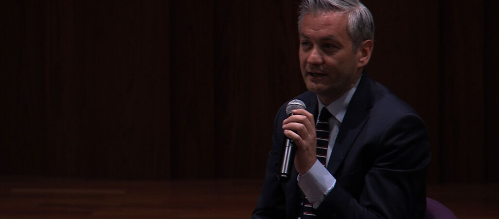 "Wiosenne Porządki" w powiecie pilskim