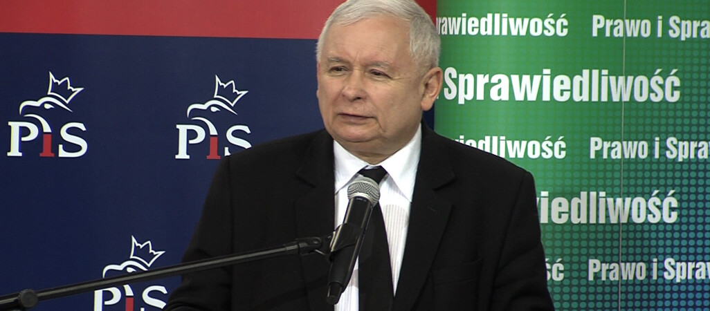 PiS obniżył samorządowcom pensje. Co oni na to?
