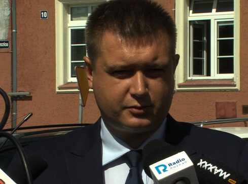 Przejęzyczenie czy celowy atak polityczny? - grafika