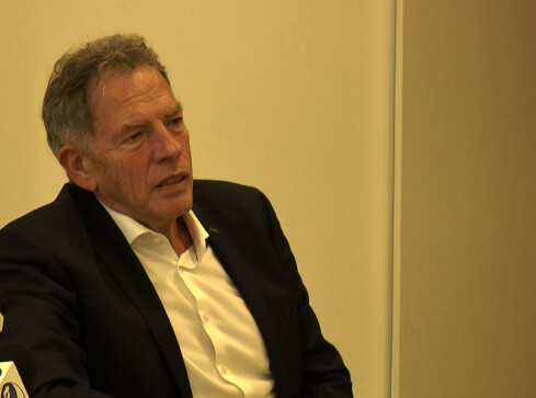 Mniejsze fundusze z UE dla samorządów? - grafika