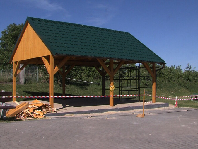 "Klasa w dechę" do lekcji przyrody... od Holendrów - grafika