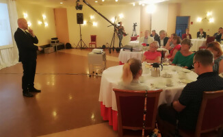 Co dalej ze schroniskiem? Wnioski po salonie