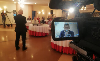 Co dalej ze schroniskiem? Wnioski po salonie