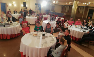 Co dalej ze schroniskiem? Wnioski po salonie