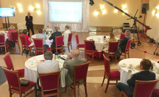 Co dalej ze schroniskiem? Wnioski po salonie