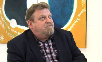 Paweł Jarczak i Tadeusz Ogrodnik odchodzą z funkcji