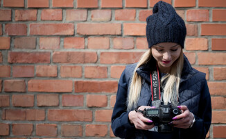 Szkoły policealne, czyli szybko i skutecznie