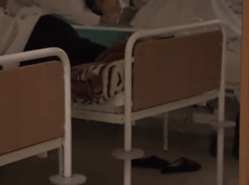 Nowe kontrakty NFZ w psychiatrii w Wielkopolsce - grafika