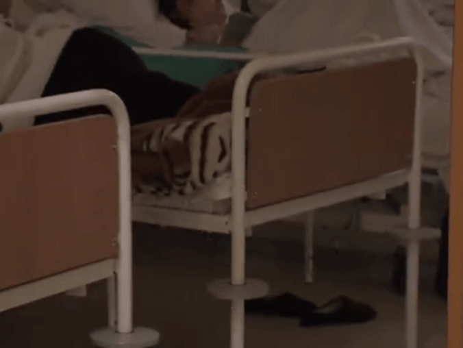 Nowe kontrakty NFZ w psychiatrii w Wielkopolsce - grafika