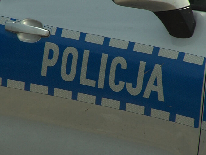 Kiedy ruszy budowa komendy? - grafika