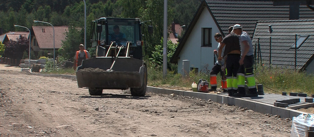 Trwa samorządowy paraliż inwestycyjny?