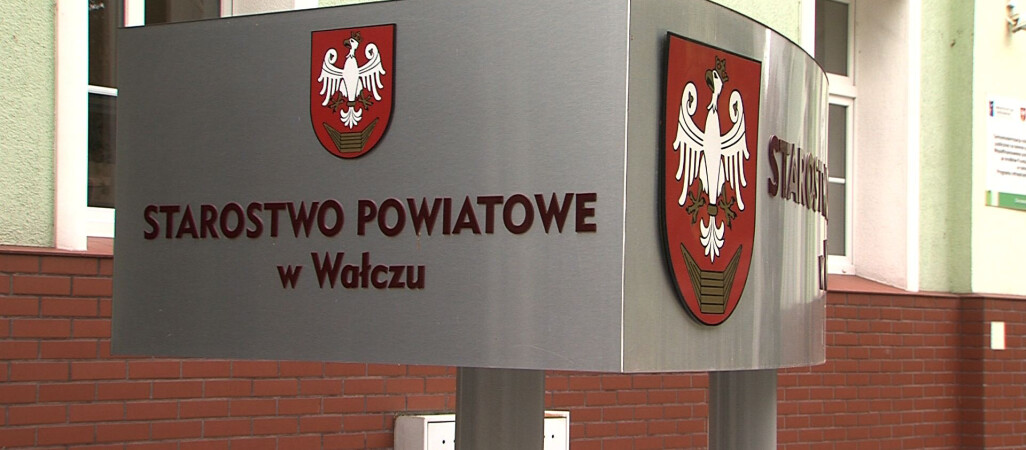 50 tys. zł odszkodowania dla byłej nauczycielki