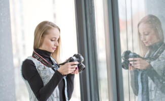 Szkoły policealne, czyli szybko i skutecznie