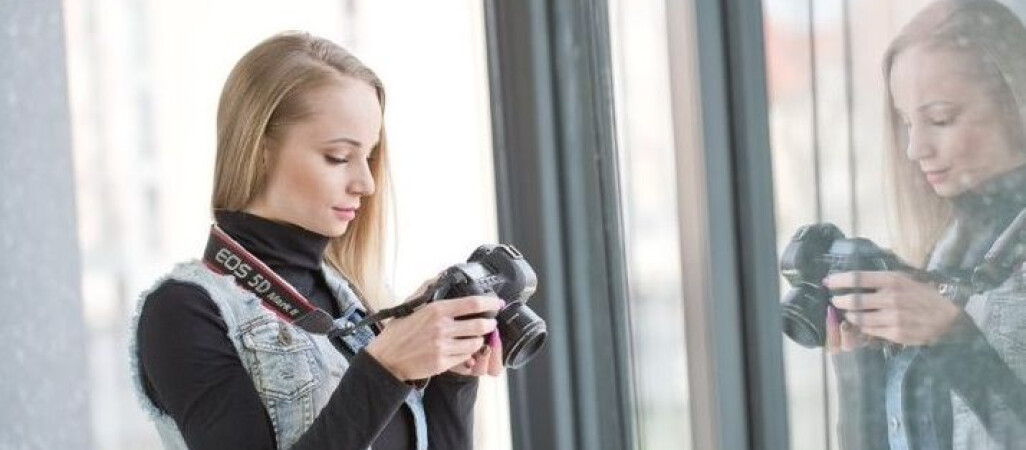 Szkoły policealne, czyli szybko i skutecznie