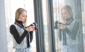 Szkoły policealne, czyli szybko i skutecznie