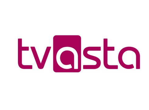 "Starosta z niższą pensją..." sprostowanie - grafika