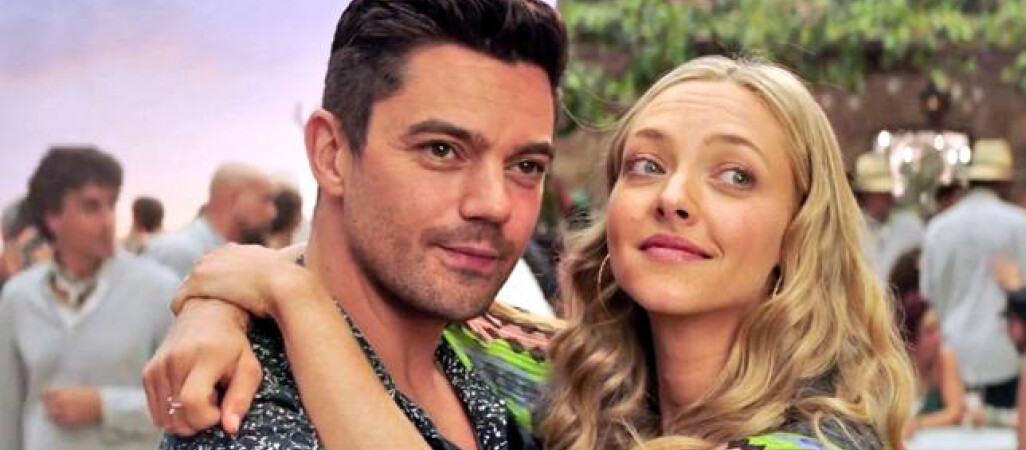 Na co do kina Helios?