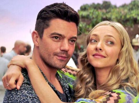 Na co do kina Helios? - grafika