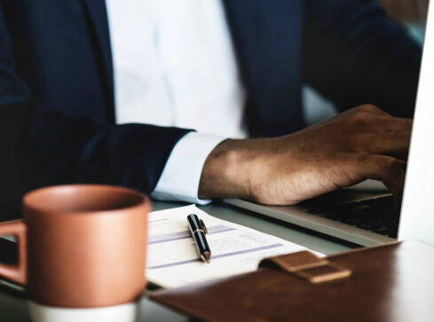 Ubezpieczenie domu w banku. Jak poznać dobrą ofertę? - grafika