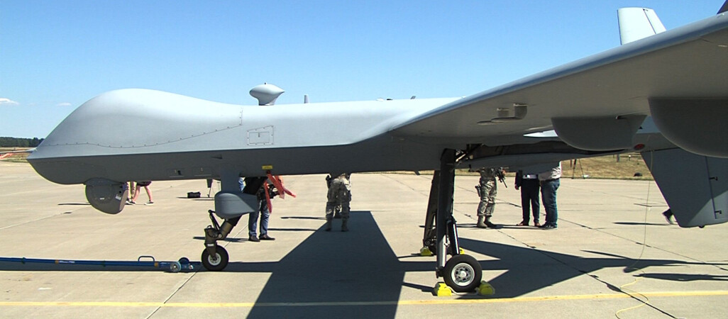 Czy w Wałczu powstanie żłobek?