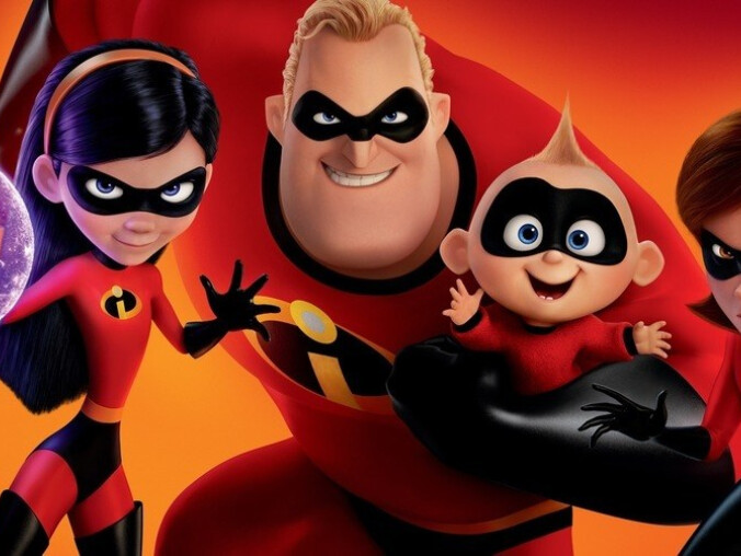 Co nowego w Kinie Helios? - grafika