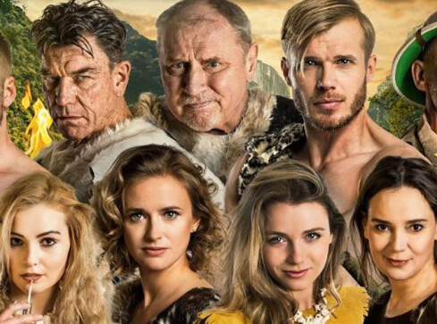 Festiwal Teatr Pasja Rodzinna. Kiedy sprzedaż biletów? - grafika