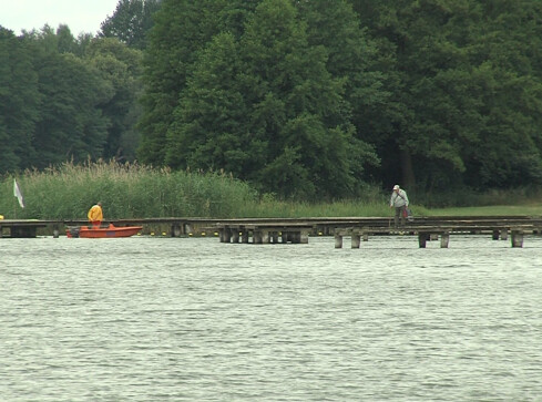 W Złotowie powstanie szlak turystyczny - grafika