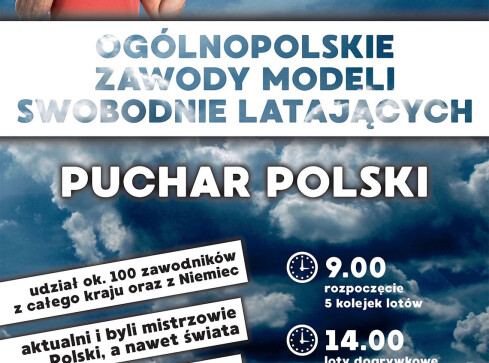 To nie tylko pasja - grafika