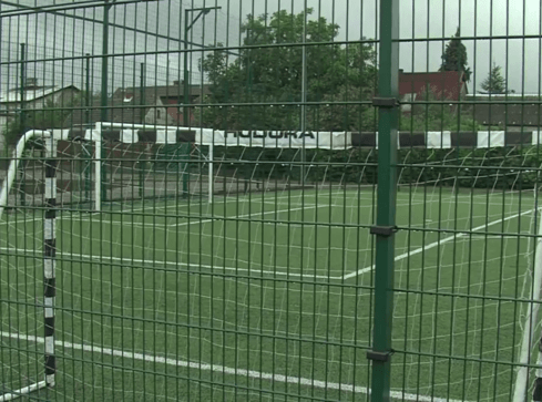 Orlik w Kaczorach zamknięty na wakacje? - grafika