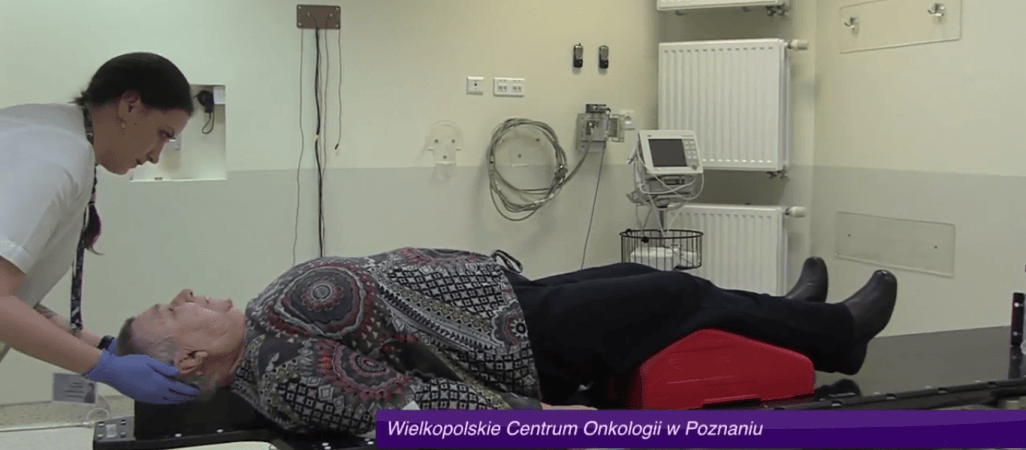 NFZ zwiększa środki na badania pacjentów