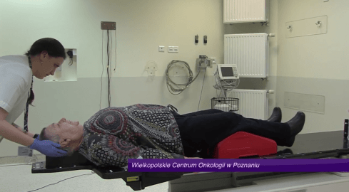 NFZ zwiększa środki na badania pacjentów - grafika