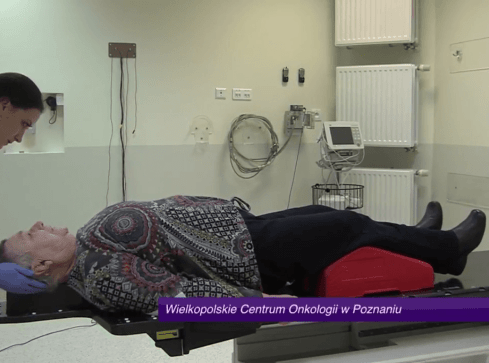 Coraz wyższa śmiertelność z powodu raka - grafika