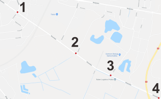 Matki Chrzestne Powstania Wielkopolskiego