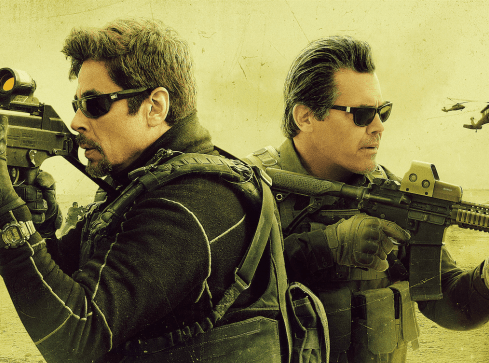 Repertuar kina Helios bogaty w premiery - grafika