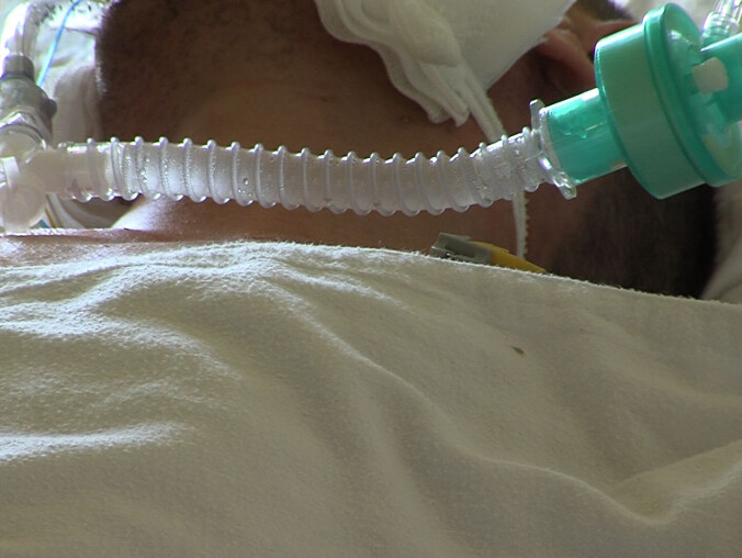 Dwie osoby z zarzutami za dopalacze w Wałczu - grafika