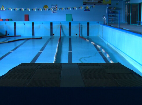 Jest decyzja w sprawie Wodnika - grafika