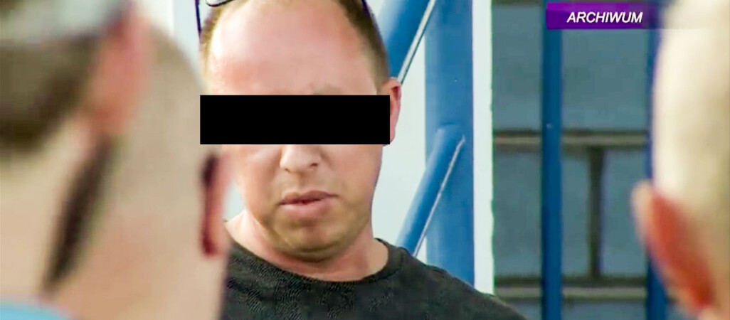 Manager Polonii Piła usłyszał zarzuty fałszowania faktur