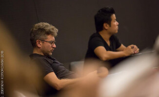 Piła Festival: koncerty w kościołach i wystawa fotografii