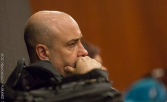 Piła Festival: koncerty w kościołach i wystawa fotografii