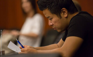 Piła Festival: koncerty w kościołach i wystawa fotografii