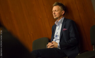 Piła Festival: koncerty w kościołach i wystawa fotografii