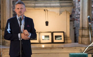 Piła Festival kończy się już we wtorek