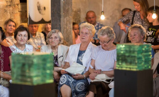 Piła Festival kończy się już we wtorek
