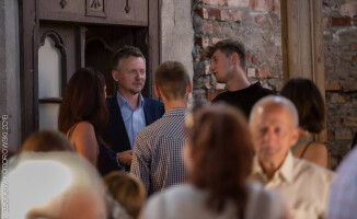 Piła Festival kończy się już we wtorek