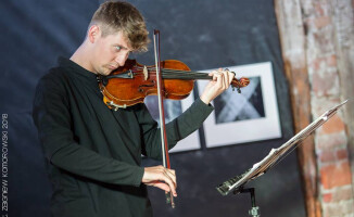 Piła Festival kończy się już we wtorek