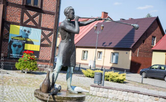 Piła Festival kończy się już we wtorek
