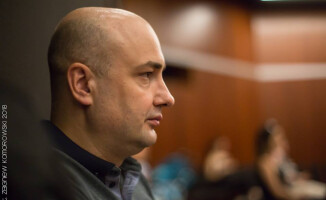 Piła Festival: koncerty w kościołach i wystawa fotografii