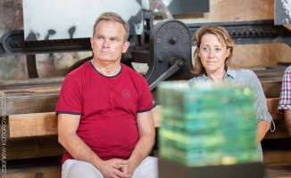Piła Festival kończy się już we wtorek